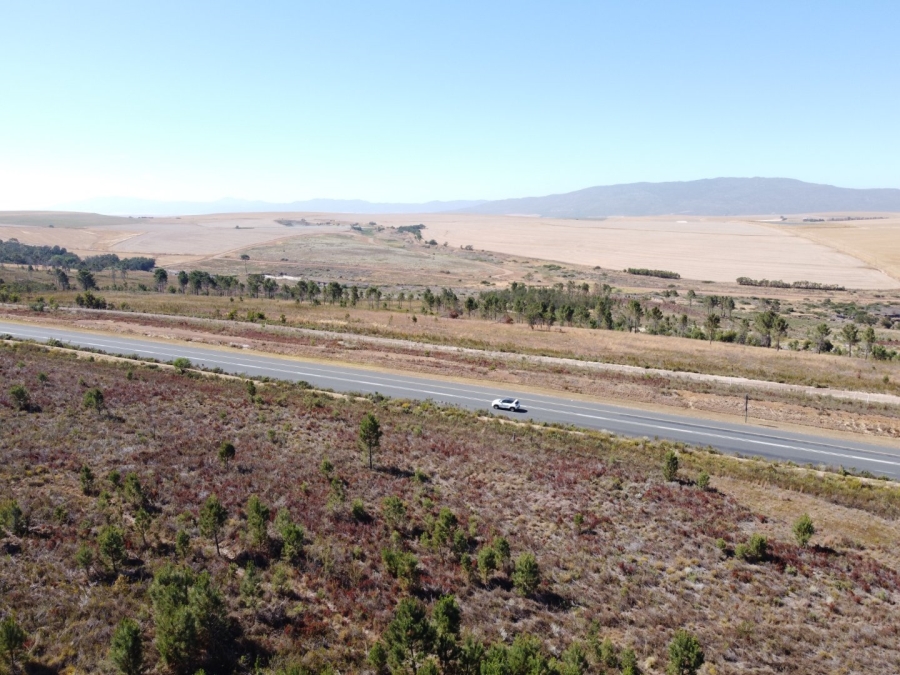  Bedroom Property for Sale in Caledon Western Cape